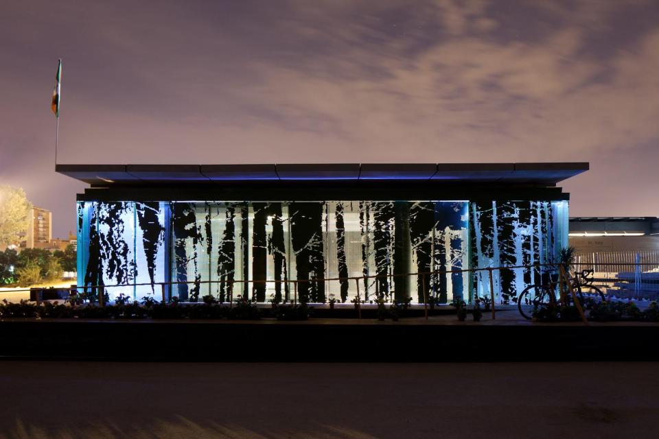 photo by Jesús Martín Ruiz | UPV/EHU eki project