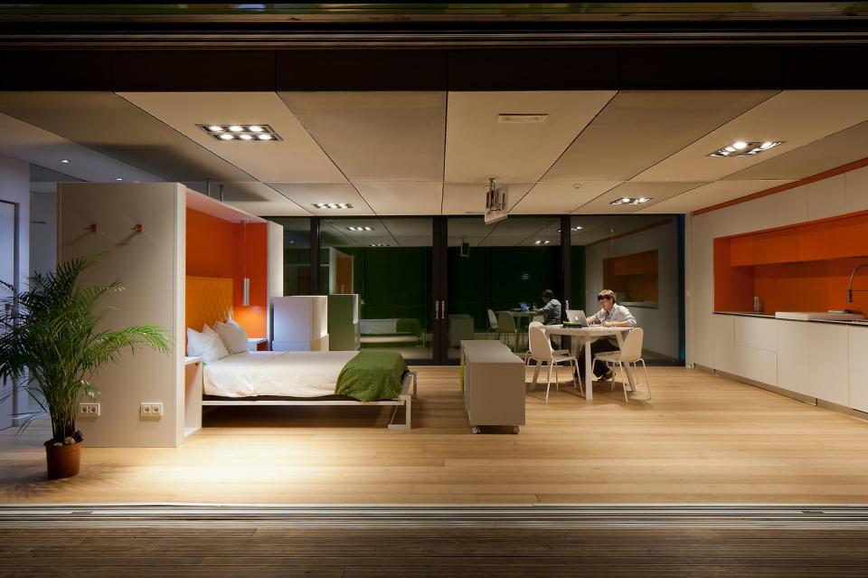 photo by Jesús Martín Ruiz | UPV/EHU eki project