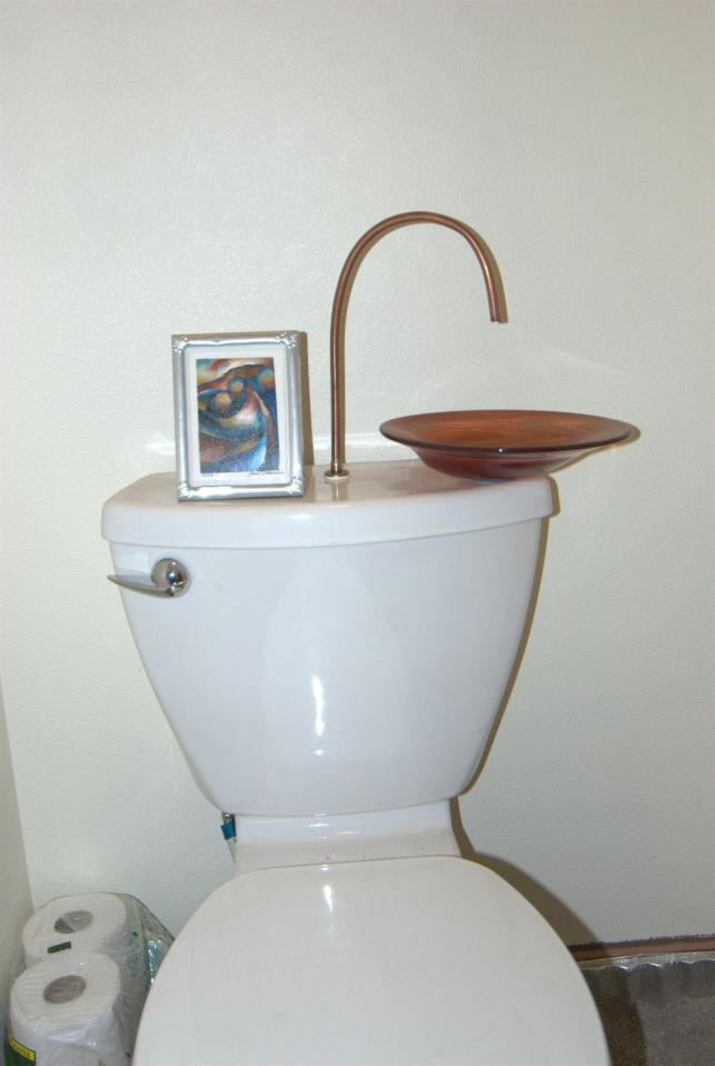 Ruth's Garden Cottages cohousing community by Communitecture and Orange Spot LLC