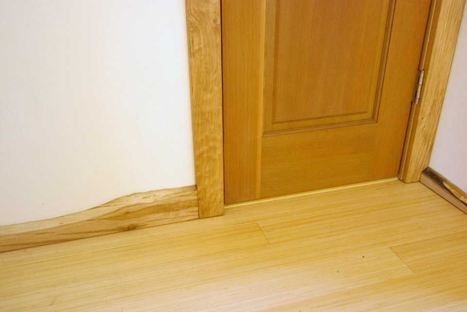 Ruth's Garden Cottages cohousing community by Communitecture and Orange Spot LLC