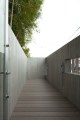 House in Inokashira by Studio NOA
