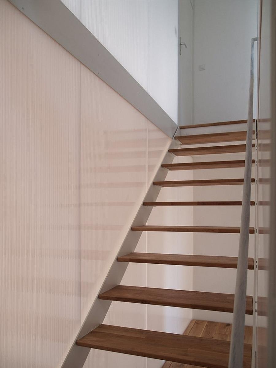 Zwei Kleine Häuser by Architekturbüro Scheder