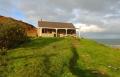 The Beach Hut, a romantic cottage in Cornwall