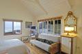 The Beach Hut, a romantic cottage in Cornwall