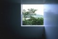 House On a Mountainside, a small house by Keiichi Hayashi