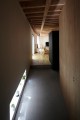 House in Setagawa by SKAL and OUVI