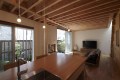 House in Setagawa by SKAL and OUVI