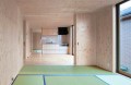 Danchi Hutch by Yoshihiro Yamamoto Architects | www.facebook.com/SmallHouseBliss