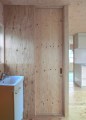 Danchi Hutch by Yoshihiro Yamamoto Architects | www.facebook.com/SmallHouseBliss