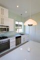 The Pivot Pad, a low-cost modern dwelling with 2 bedrooms in 1,000 sq ft | www.facebook.com/SmallHouseBliss